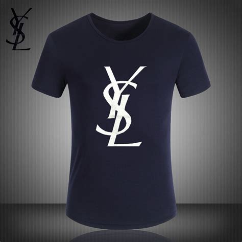 ysl shirt fake kaufen|ysl authentication by ch.